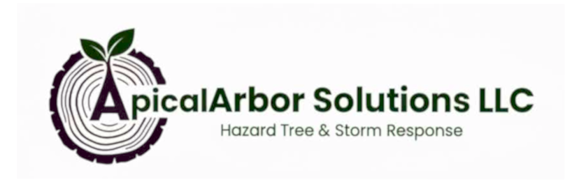 Apical Arbor Solutions