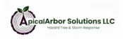 Apical Arbor Solutions